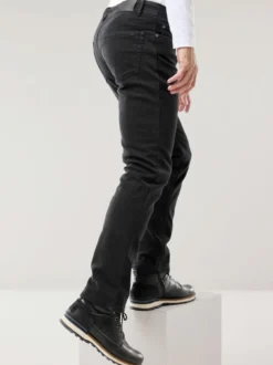 Thermojeans Five Pocket 2.0