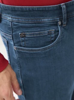 Thermojeans Five Pocket 2.0