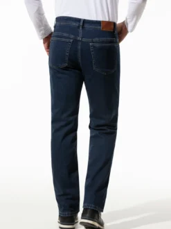 Thermojeans Five Pocket 2.0
