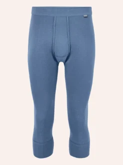 Thermo-Kniehose 2er-Pack