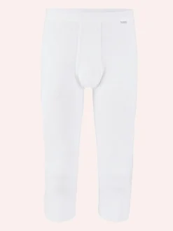 Thermo-Kniehose 2er-Pack