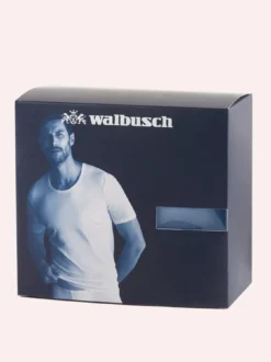 Thermo-Kniehose 2er-Pack