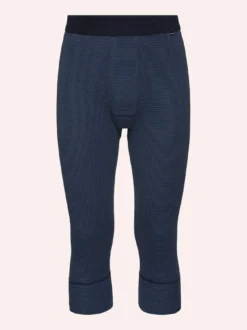 Thermo-Kniehose 2er-Pack