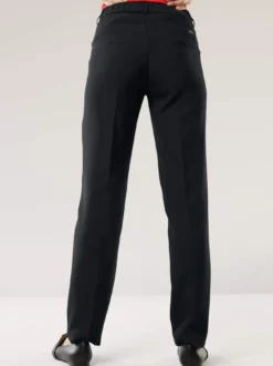 Thermo Kofferhose