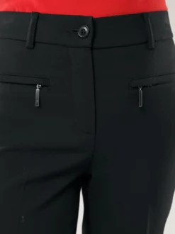 Thermo Kofferhose