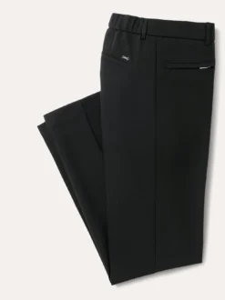 Thermo Kofferhose