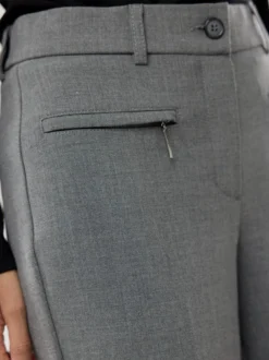 Thermo Kofferhose