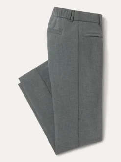 Thermo Kofferhose