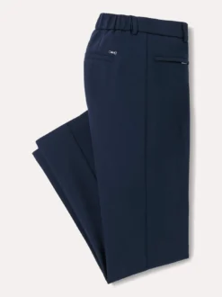 Thermo Kofferhose