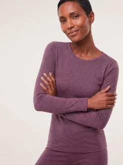 Thermo-Langarmshirt