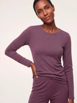 Thermo-Langarmshirt