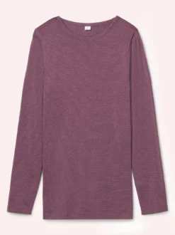 Thermo-Langarmshirt