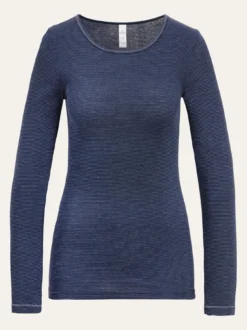 Thermo-Langarmshirt