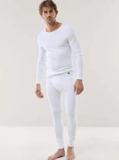 Thermo-Langarmshirt 2er-Pack