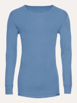 Thermo-Langarmshirt 2er-Pack