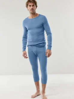 Thermo-Langarmshirt 2er-Pack