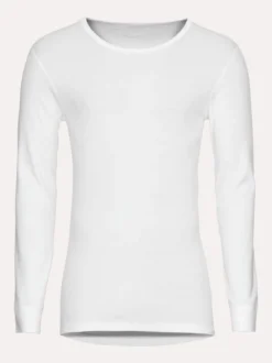 Thermo-Langarmshirt 2er-Pack