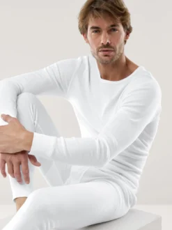 Thermo-Langarmshirt 2er-Pack