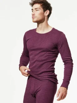 Thermo-Langarmshirt 2er-Pack