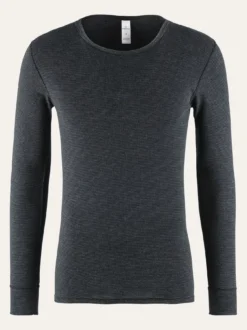 Thermo-Langarmshirt 2er-Pack
