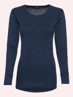 Thermo-Langarmshirt 2er-Pack