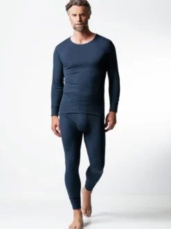 Thermo-Langarmshirt 2er-Pack