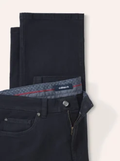 Thermoleicht Five-Pocket
