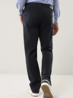 Thermoleicht Five-Pocket