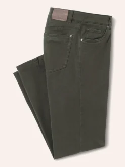 Thermoleicht Five-Pocket