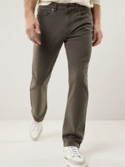 Thermoleicht Five-Pocket