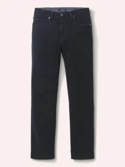 Thermoleicht Five-Pocket