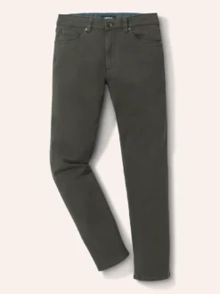 Thermoleicht Five-Pocket