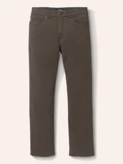 Thermoleicht Five-Pocket