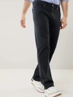 Thermoleicht Five-Pocket