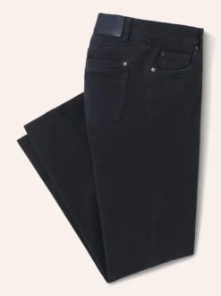 Thermoleicht Five-Pocket