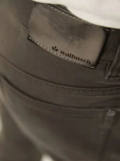 Thermoleicht Five-Pocket
