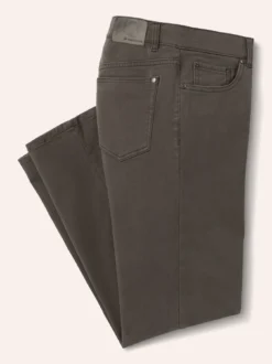 Thermoleicht Five-Pocket
