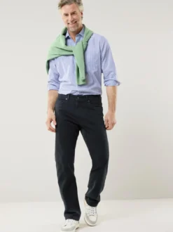 Thermoleicht Five-Pocket