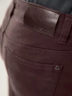 Thermoleicht Five-Pocket