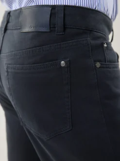 Thermoleicht Five-Pocket