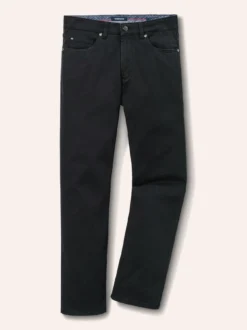 Thermoleicht Five-Pocket