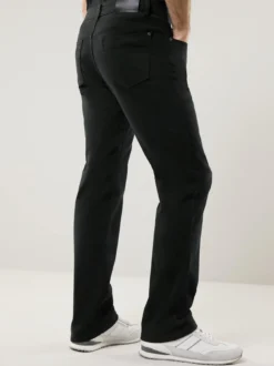 Thermoleicht Five-Pocket