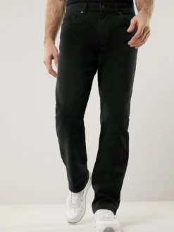 Thermoleicht Five-Pocket