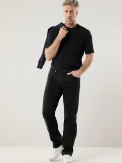 Thermoleicht Five-Pocket