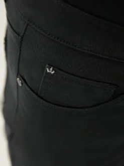 Thermoleicht Five-Pocket