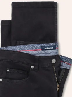 Thermoleicht Five-Pocket