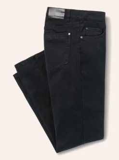 Thermoleicht Five-Pocket