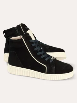 Thermolite Hightop Sneaker