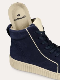 Thermolite Hightop Sneaker