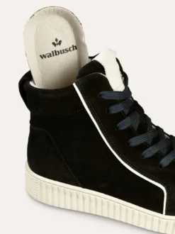 Thermolite Hightop Sneaker